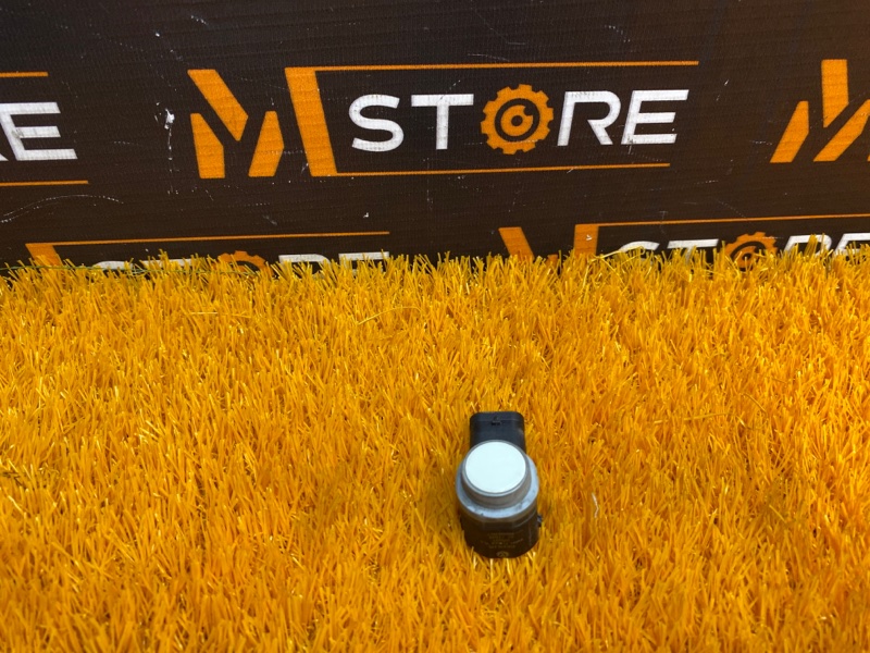 Датчик парковки , парктроник, 1000 рублей, Красноярск