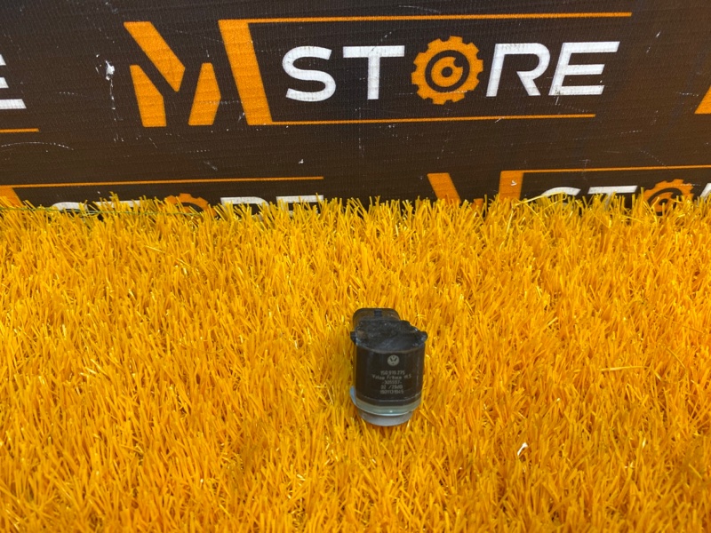 Датчик парковки , парктроник, 1000 рублей, Красноярск