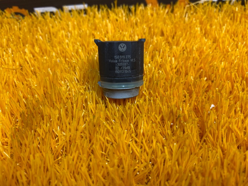 Датчик парковки , парктроник, 1000 рублей, Красноярск