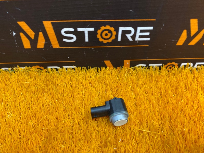 Датчик парковки , парктроник, 900 рублей, Красноярск