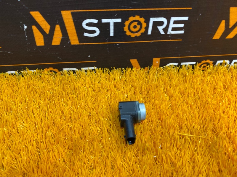 Датчик парковки , парктроник, 900 рублей, Красноярск