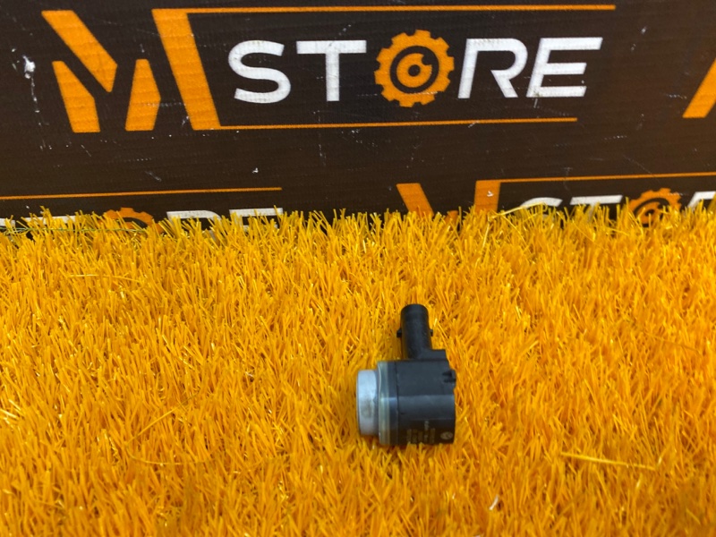 Датчик парковки , парктроник, 900 рублей, Красноярск