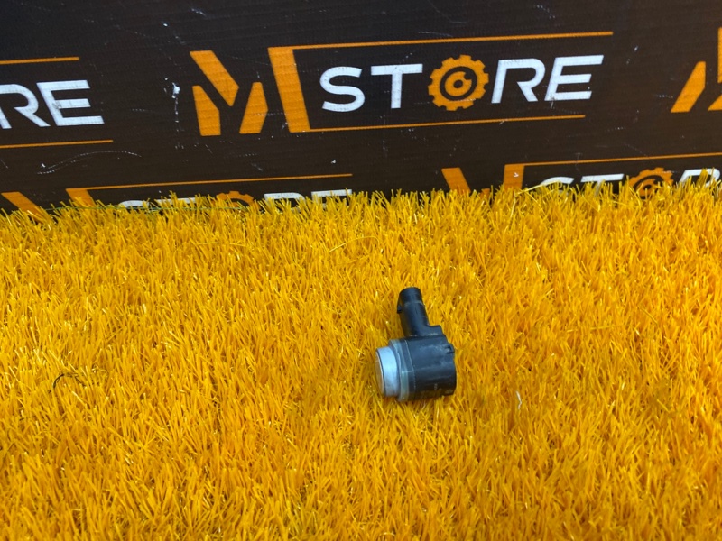 Датчик парковки , парктроник, 1000 рублей, Красноярск