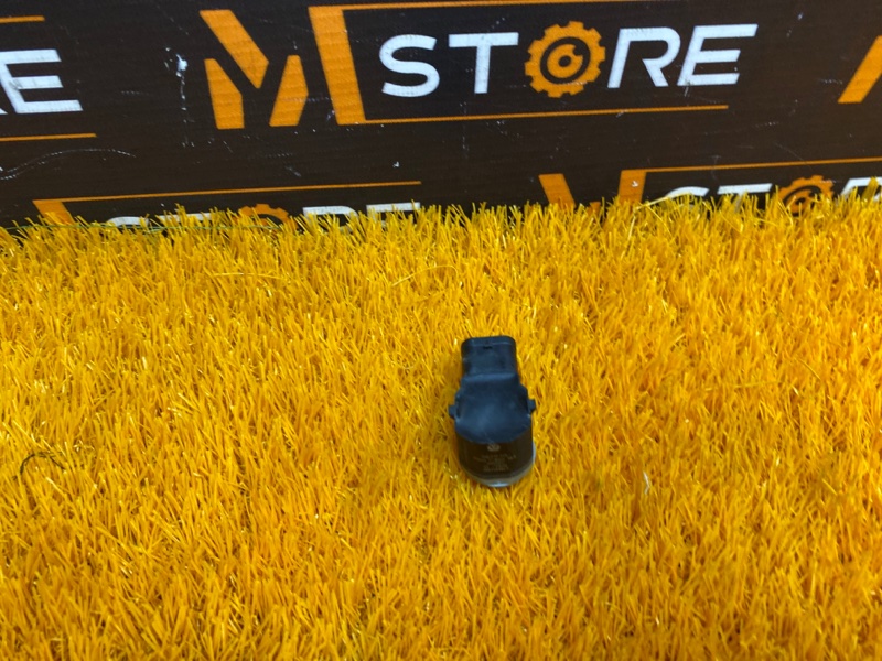 Датчик парковки , парктроник, 1000 рублей, Красноярск