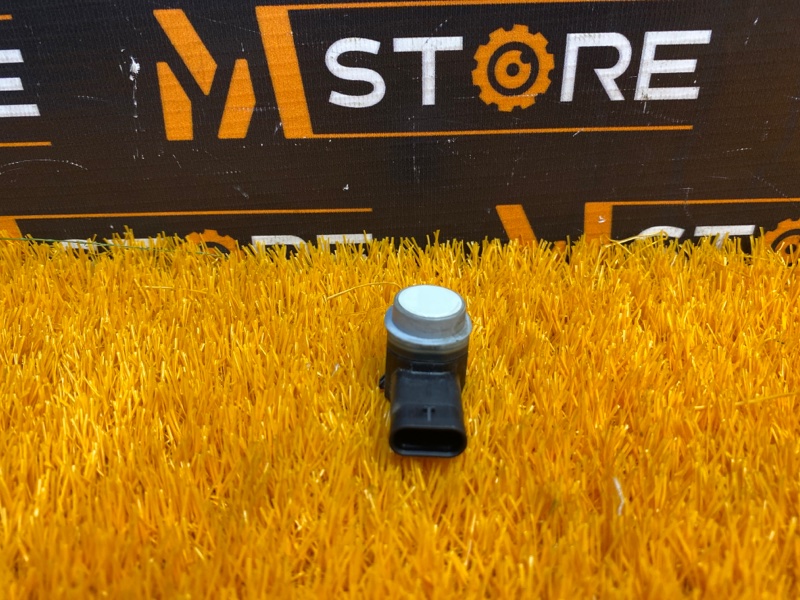 Датчик парковки , парктроник, 1000 рублей, Красноярск