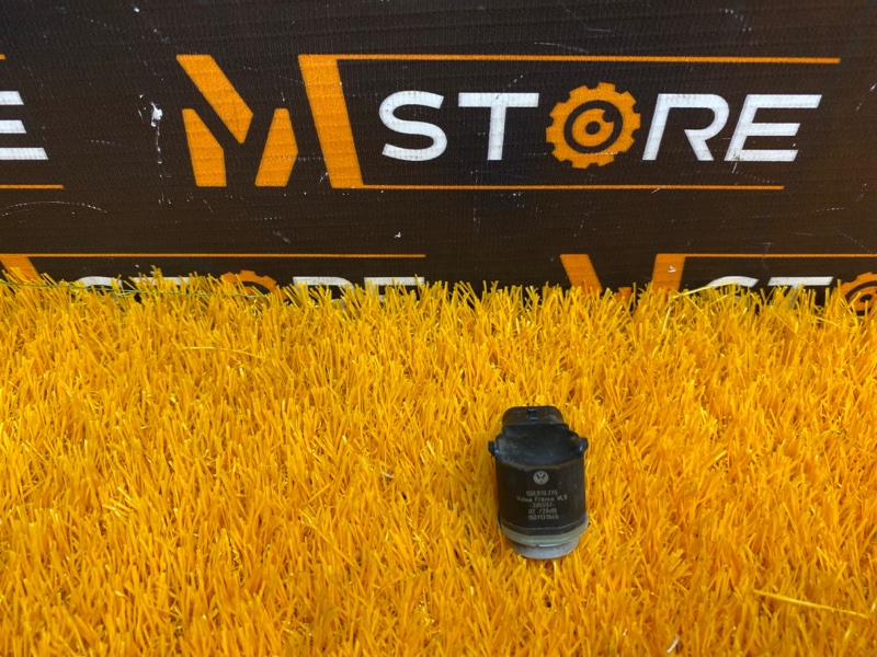 Датчик парковки , парктроник, 900 рублей, Красноярск