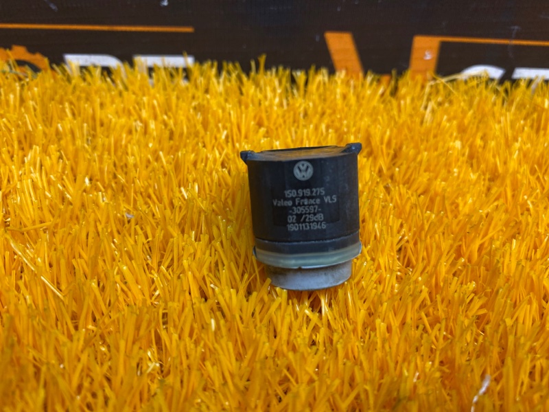 Датчик парковки , парктроник, 900 рублей, Красноярск