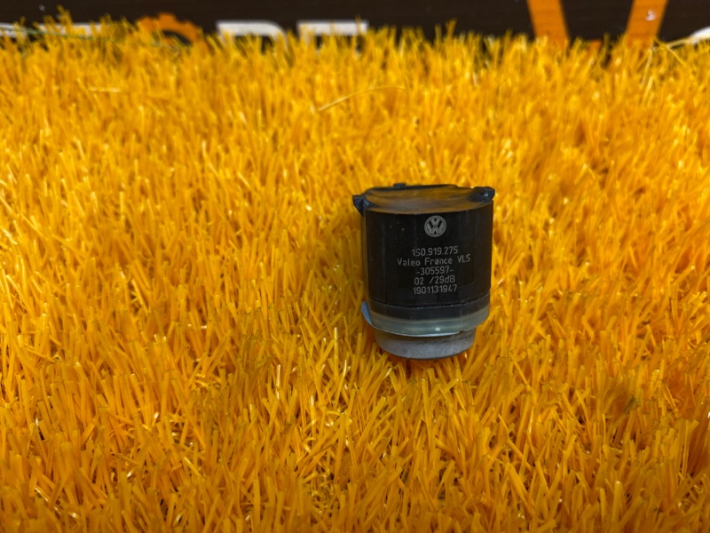 Датчик парковки , парктроник, 1000 рублей, Красноярск