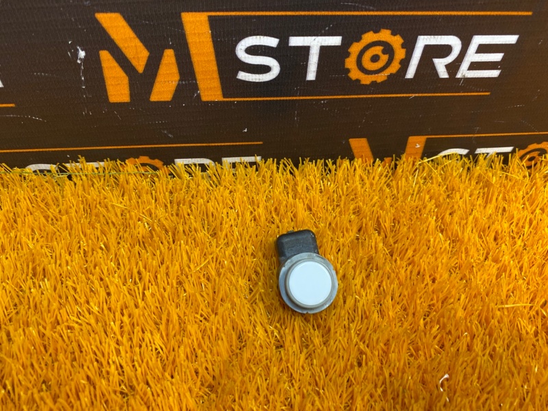 Датчик парковки , парктроник, 900 рублей, Красноярск