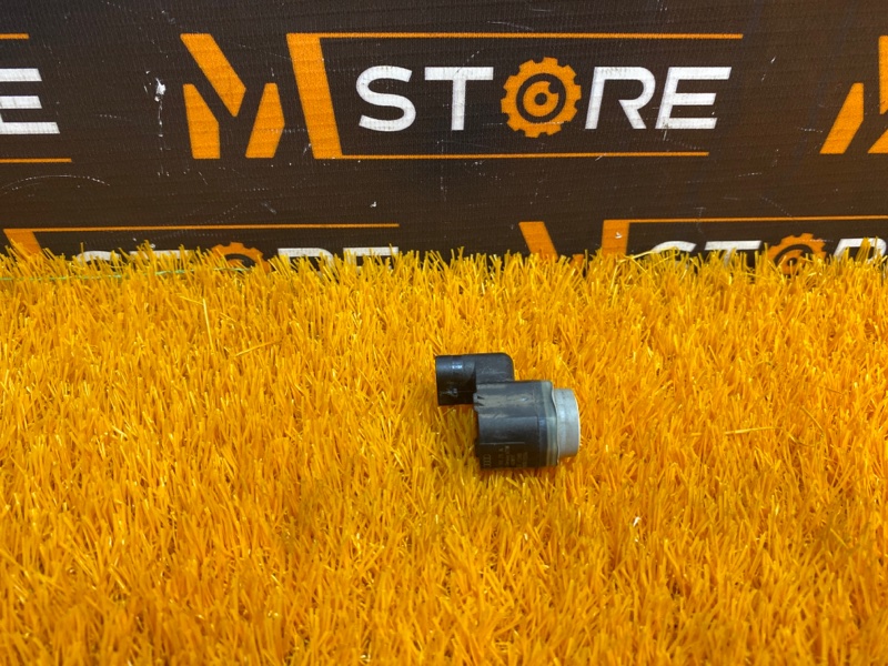 Датчик парковки , парктроник, 900 рублей, Красноярск