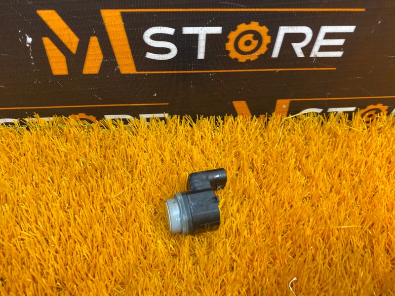 Датчик парковки , парктроник, 900 рублей, Красноярск