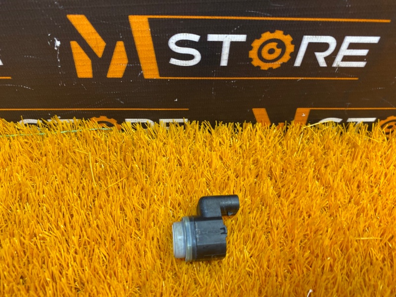 Датчик парковки , парктроник, 900 рублей, Красноярск