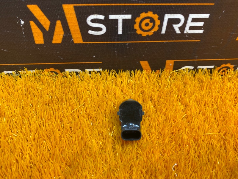 Датчик парковки , парктроник, 900 рублей, Красноярск