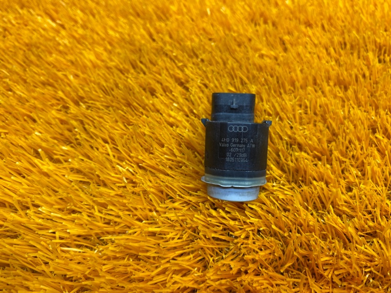 Датчик парковки , парктроник, 900 рублей, Красноярск