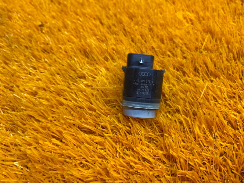 Датчик парковки , парктроник, 900 рублей, Красноярск