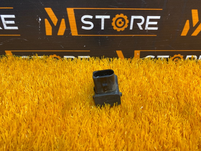 Датчик парковки , парктроник, 700 рублей, Красноярск