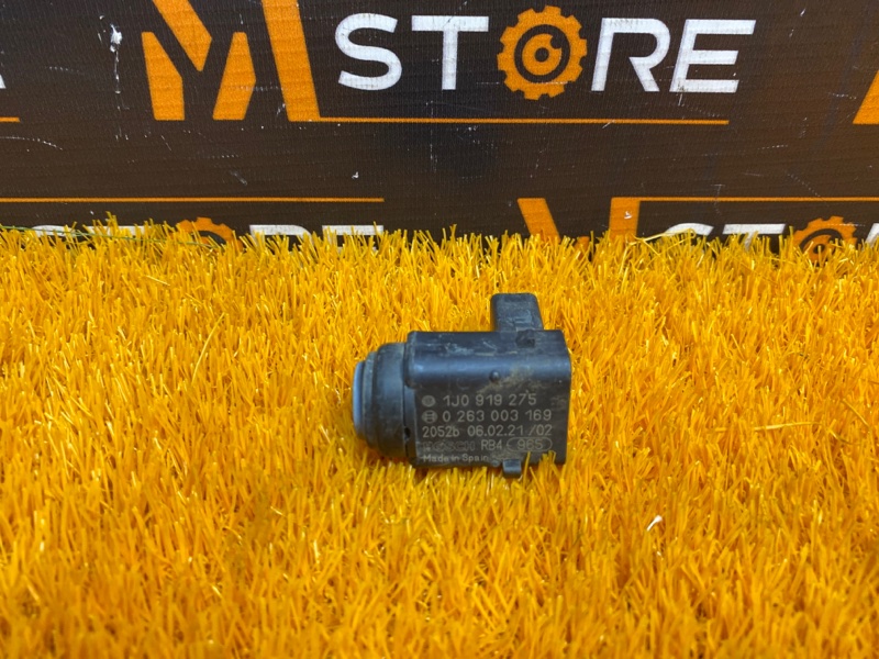 Датчик парковки , парктроник, 700 рублей, Красноярск