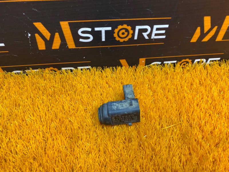 Датчик парковки , парктроник, 700 рублей, Красноярск