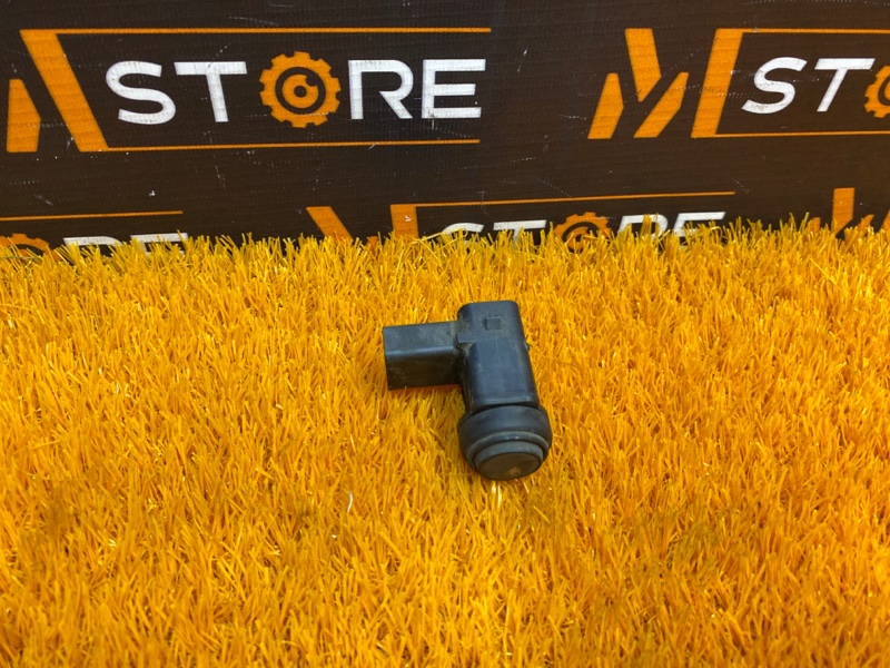 Датчик парковки , парктроник, 700 рублей, Красноярск