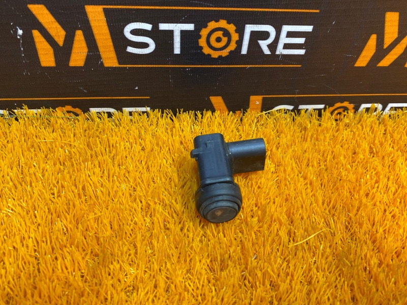 Датчик парковки , парктроник, 700 рублей, Красноярск