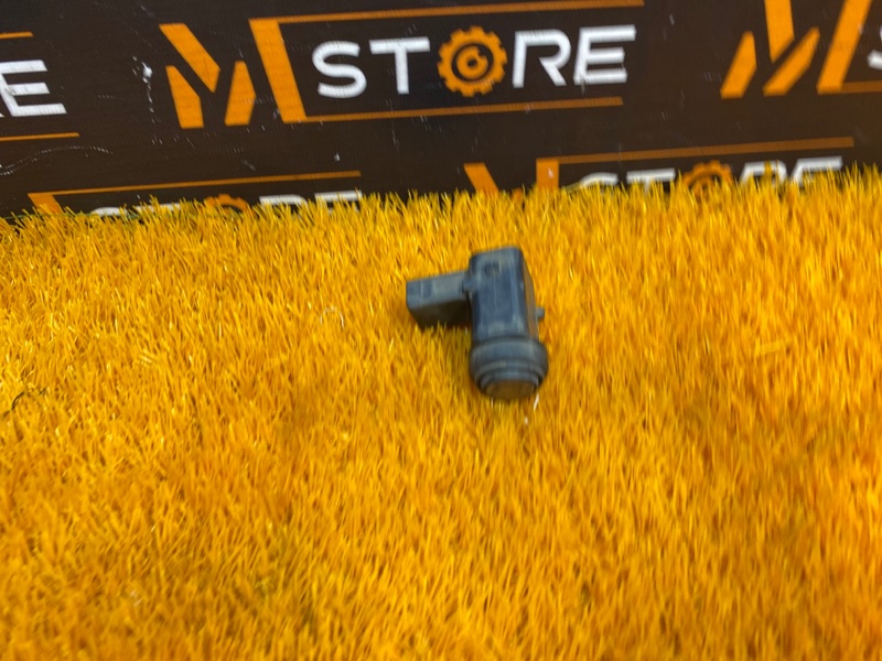 Датчик парковки , парктроник, 700 рублей, Красноярск