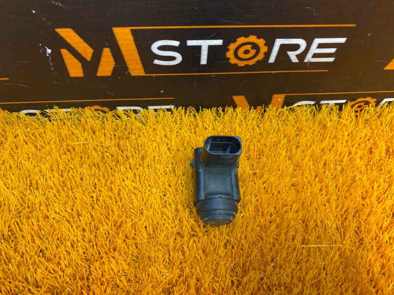 Датчик парковки , парктроник, 700 рублей, Красноярск