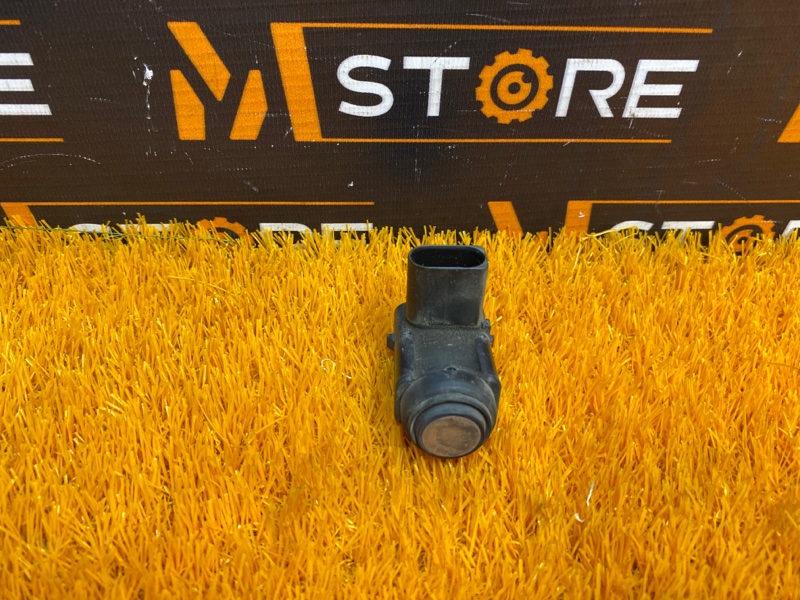 Датчик парковки , парктроник, 700 рублей, Красноярск