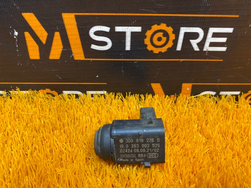 Датчик парковки , парктроник, 700 рублей, Красноярск