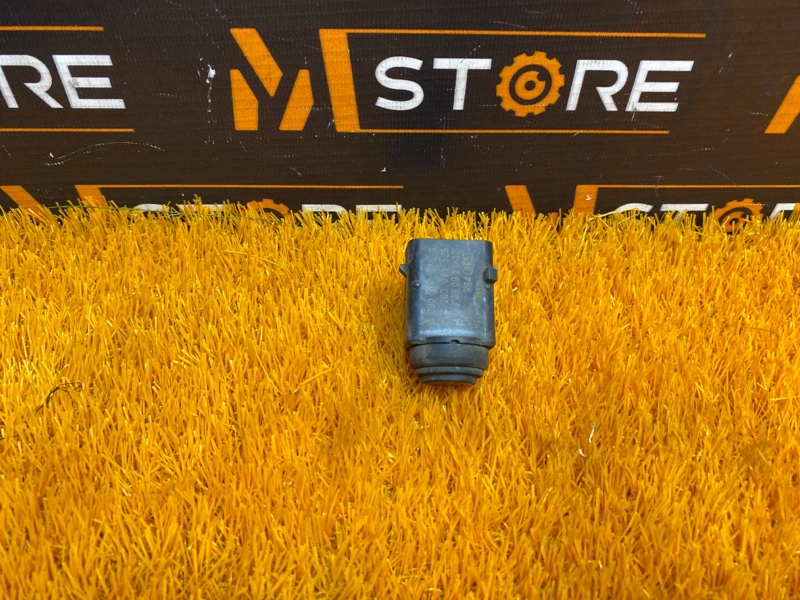 Датчик парковки , парктроник, 700 рублей, Красноярск