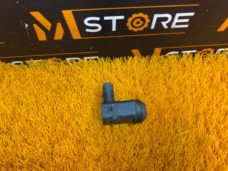 Датчик парковки , парктроник, 700 рублей, Красноярск