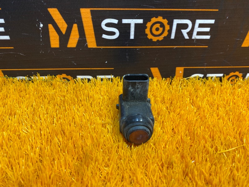 Датчик парковки , парктроник, 700 рублей, Красноярск