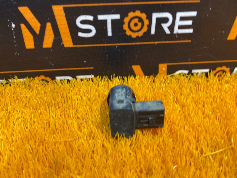 Датчик парковки , парктроник, 700 рублей, Красноярск