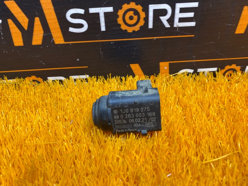 Датчик парковки , парктроник, 700 рублей, Красноярск