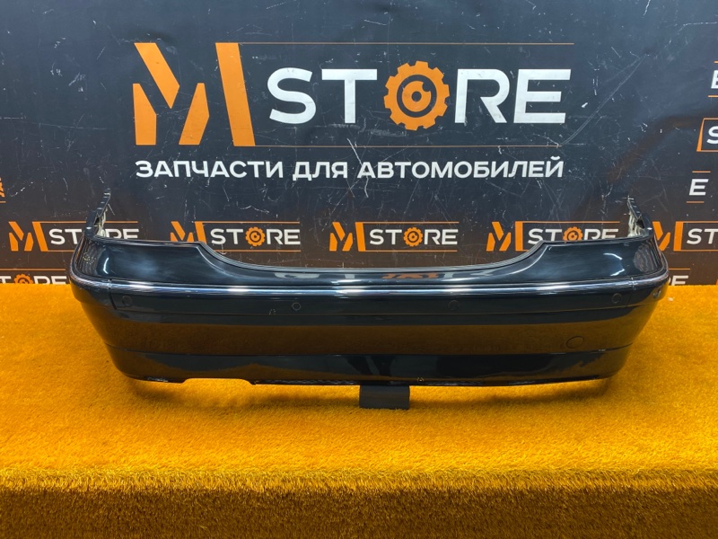 бампер, 6000 рублей, Красноярск