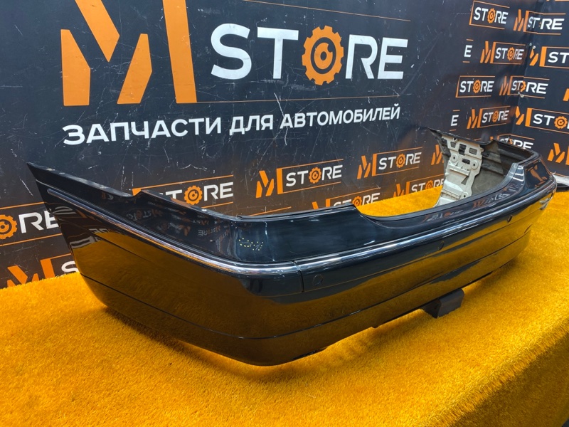 бампер, 6000 рублей, Красноярск