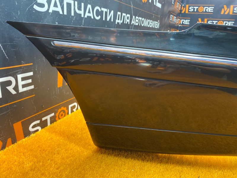 бампер, 6000 рублей, Красноярск