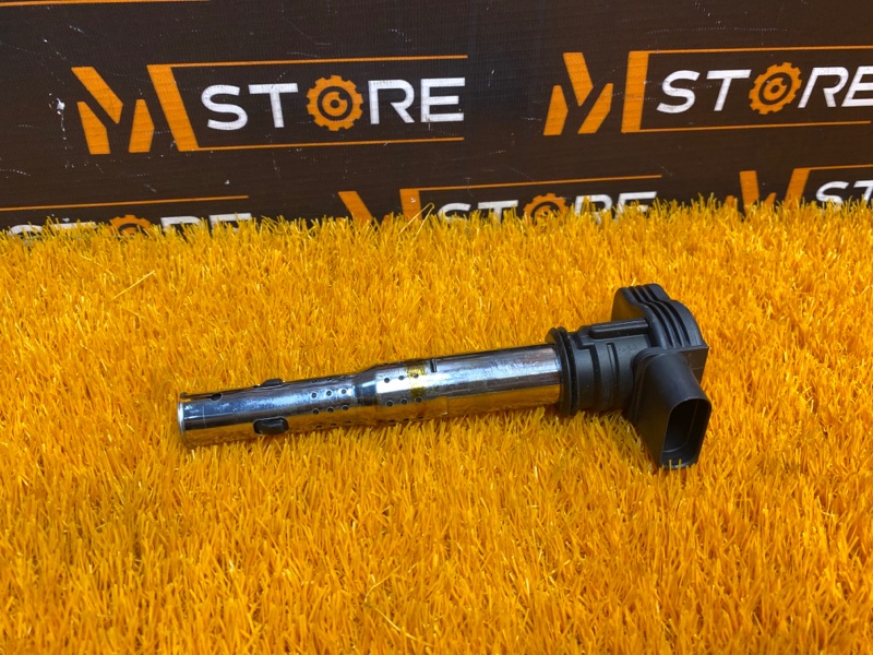 катушка зажигания, 1000 рублей, Красноярск