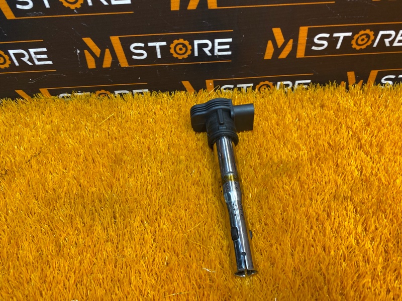 катушка зажигания, 1000 рублей, Красноярск