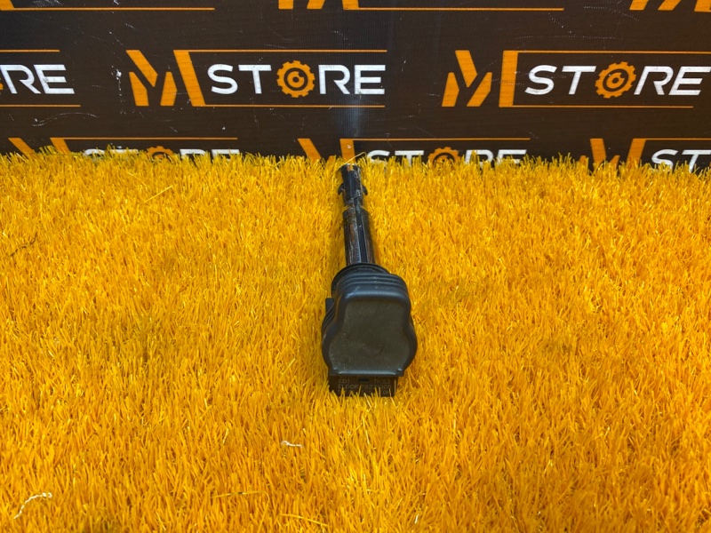 катушка зажигания, 1000 рублей, Красноярск