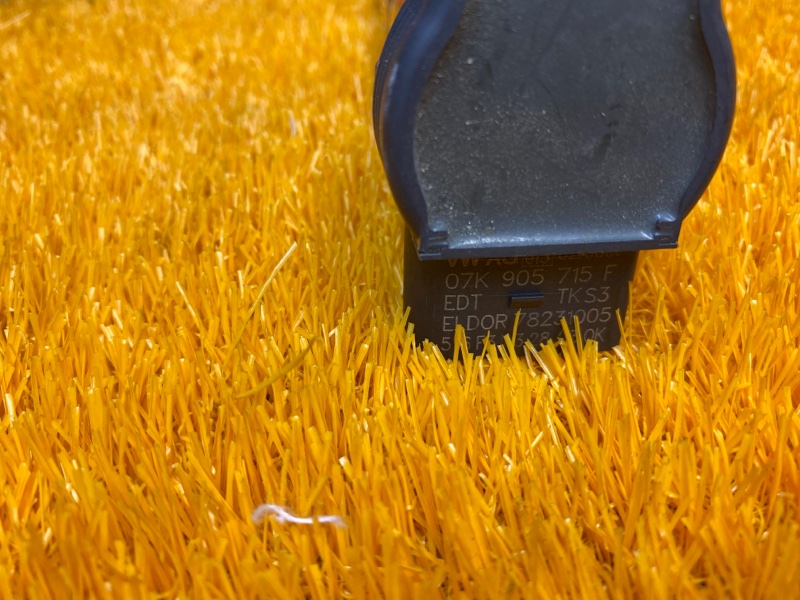 катушка зажигания, 1000 рублей, Красноярск