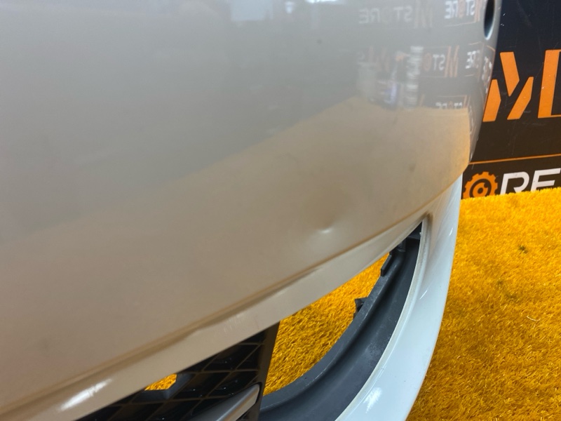 бампер, 18500 рублей, Красноярск