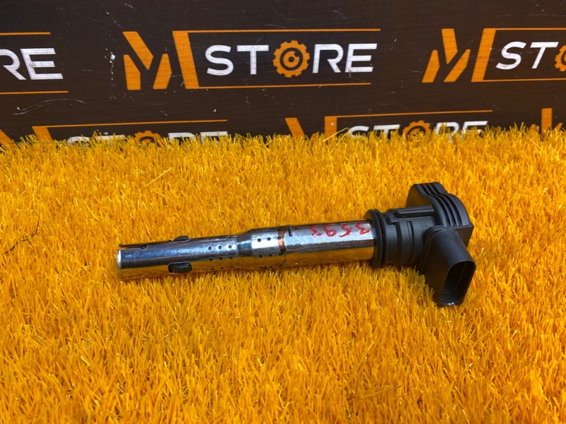 катушка зажигания, 1000 рублей, Красноярск