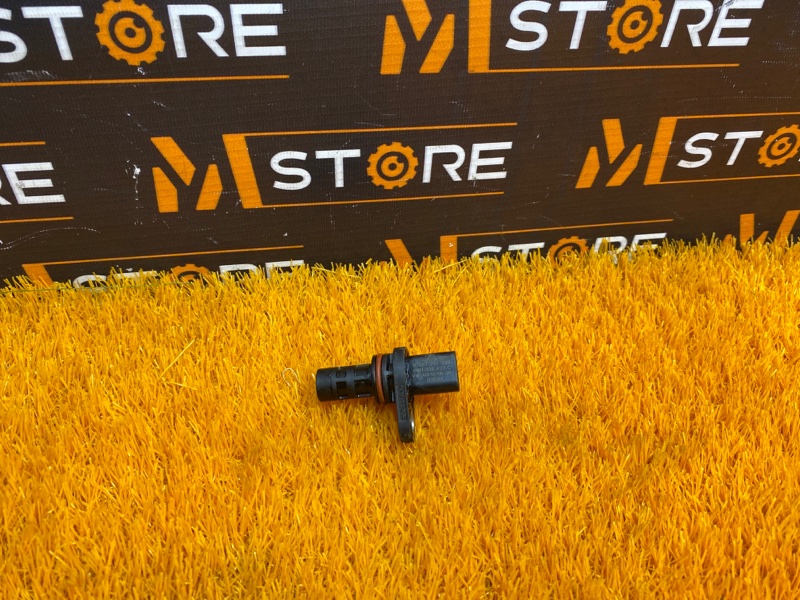 Датчик положения коленвала, 1000 рублей, Красноярск