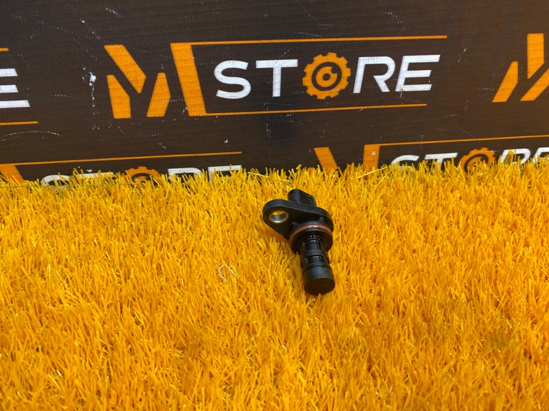 Датчик положения коленвала, 1000 рублей, Красноярск