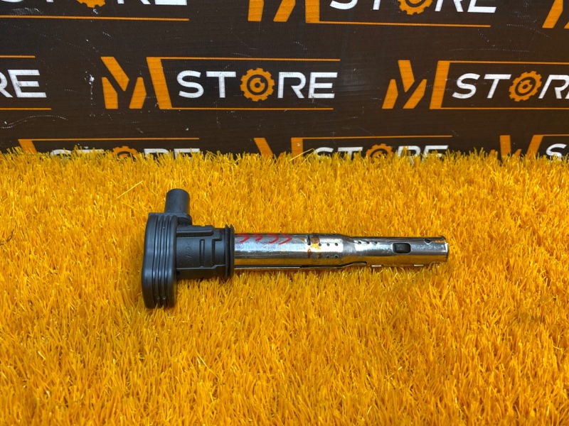 катушка зажигания, 1000 рублей, Красноярск