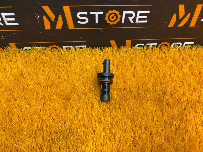 Датчик положения коленвала, 1000 рублей, Красноярск