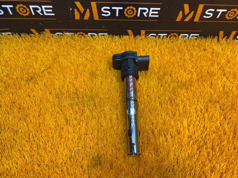 катушка зажигания, 1000 рублей, Красноярск