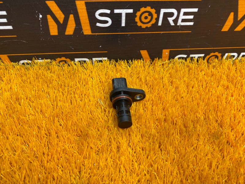 Датчик положения коленвала, 1000 рублей, Красноярск