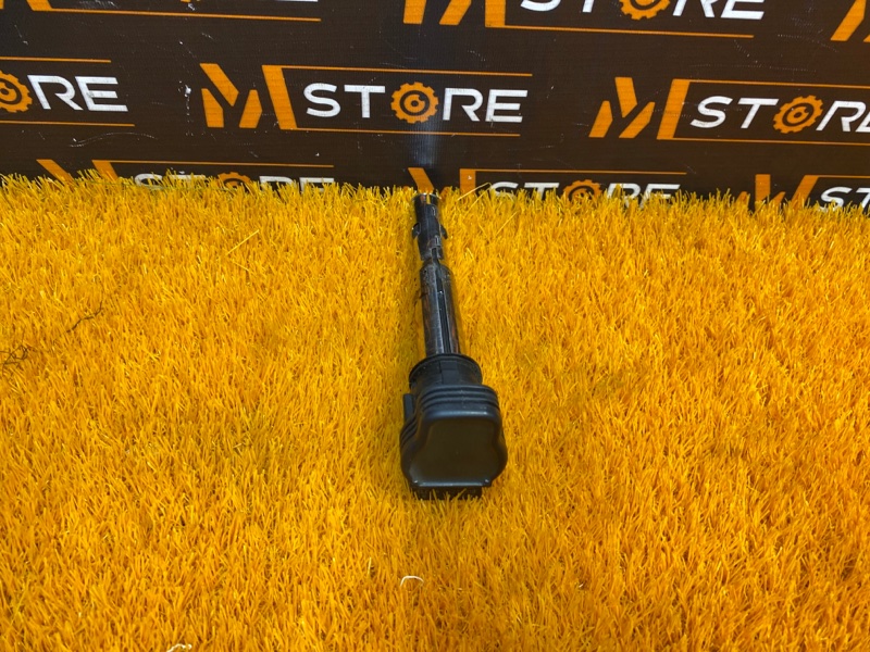 катушка зажигания, 1000 рублей, Красноярск