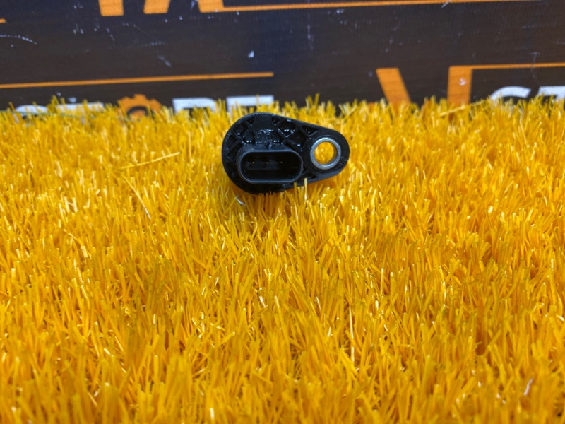 Датчик положения коленвала, 1000 рублей, Красноярск